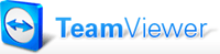 <p><b>TeamViewer</b> ist eine 
Fernwartungssoftware</p>