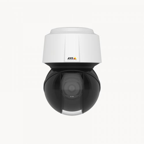 AXIS Q6135-LE Netzwerk-Kamera